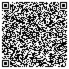 QR code with Innovation In Motion Inc contacts