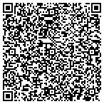 QR code with Instant Wireless Interpretation LLC contacts