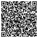 QR code with Texaco contacts