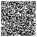 QR code with Jose Taborda contacts