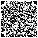 QR code with JPR Enterprise LLC contacts