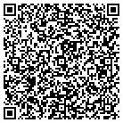 QR code with 331-L Tech Productions Inc contacts