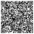 QR code with Kajeet Inc contacts