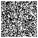 QR code with Latif Electronics contacts