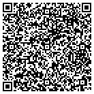 QR code with Limitless Mobile Wholesale Inc contacts