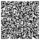 QR code with Line Master Industries contacts
