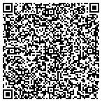 QR code with Maps Made Mobile contacts