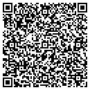 QR code with Middleton Sprint Inc contacts
