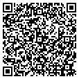 QR code with Mike Bazell contacts