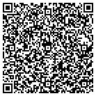 QR code with Mobile Offices Service Team contacts