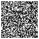 QR code with Mobile Pathways Inc contacts
