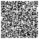 QR code with Mobileshack contacts