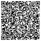QR code with Moore4Less contacts