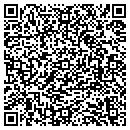 QR code with Music4Life contacts