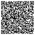 QR code with Nexius contacts