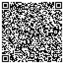QR code with Nextelcommunications contacts