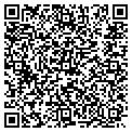 QR code with Open Terra Inc contacts