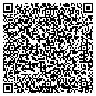QR code with Phone Bill Saving LLC contacts