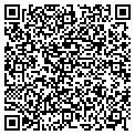 QR code with Pro Comm contacts