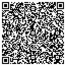 QR code with Monks Auto Service contacts
