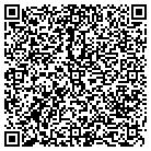 QR code with Southwest Florida Market Rsrch contacts
