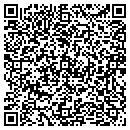 QR code with Products Redefined contacts
