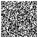 QR code with Quest-Tek contacts