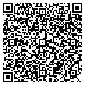 QR code with Rave Wireless Corp contacts