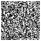 QR code with Ripple Innovations L L C contacts