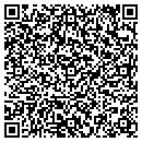 QR code with Robbins & Robbins contacts