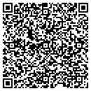 QR code with Samlap Productions contacts