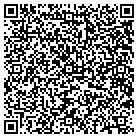 QR code with Semaphore Mobile LLC contacts