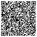 QR code with Siano Mobil Silicon contacts