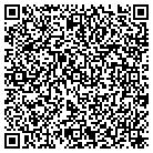 QR code with Signal Measurement Corp contacts