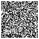 QR code with Simple Mobile contacts
