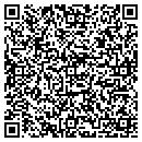 QR code with Sound Image contacts