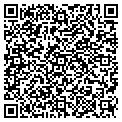 QR code with Sprint contacts