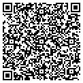 QR code with Sprint contacts