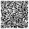 QR code with Sprint contacts