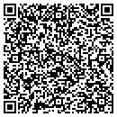 QR code with Sprint contacts