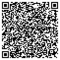QR code with Sprint contacts