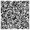 QR code with Sprint contacts