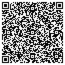 QR code with Sprint contacts