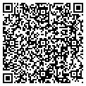 QR code with Sprint contacts