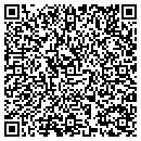 QR code with Sprint contacts
