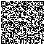 QR code with Sprint Communications Company L P contacts