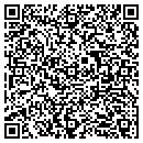 QR code with Sprint Pcs contacts