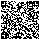 QR code with Star Tracks Command contacts