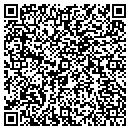 QR code with Swaai LLC contacts