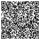 QR code with Tangome Inc contacts